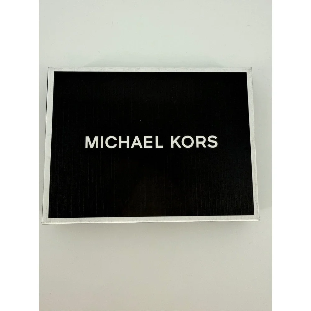Michael Kors michael kors